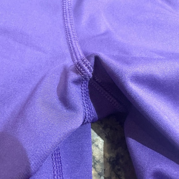 Nike Shorts - Picture 4 of 5